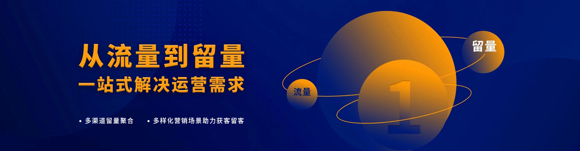 沙河口朋友圈信息流